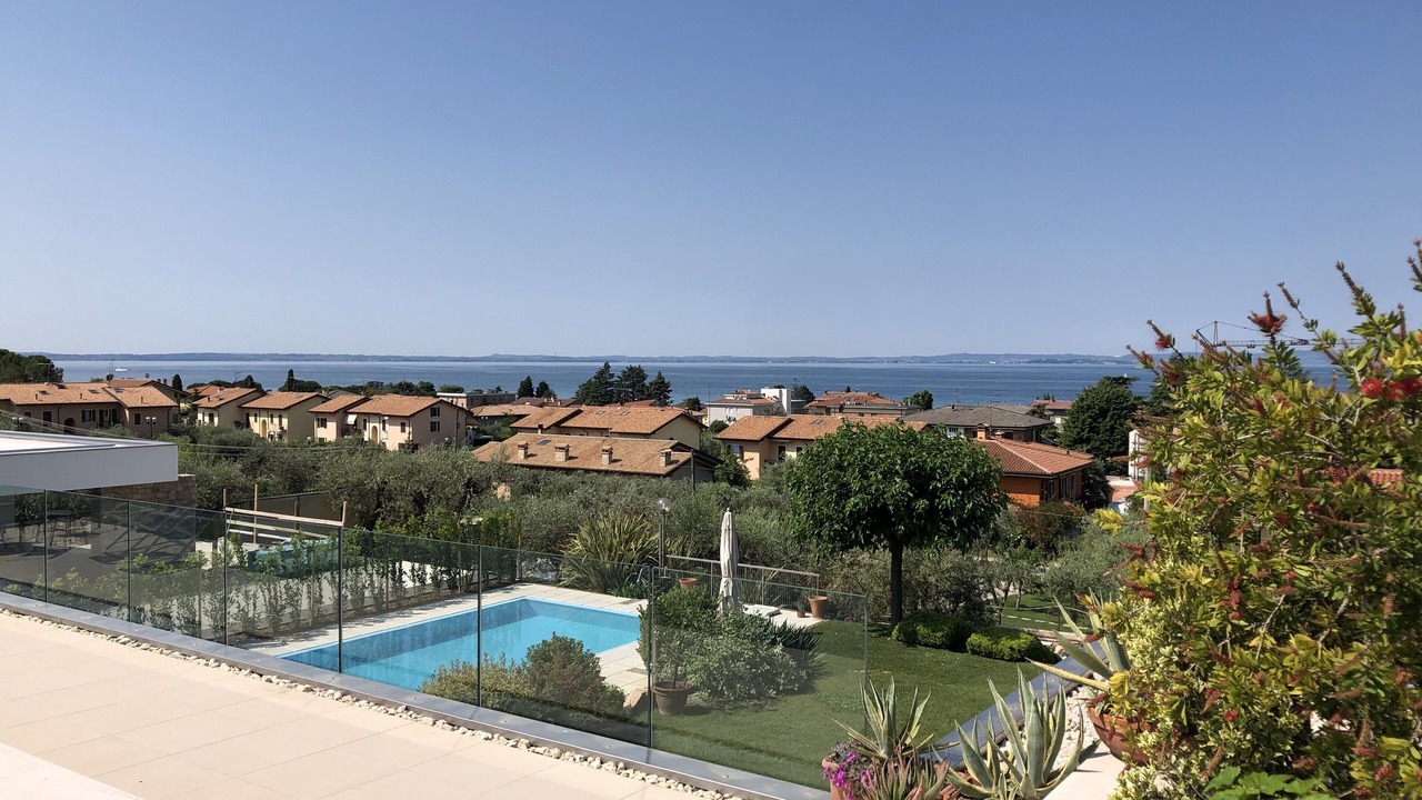 Photo of Outdoor in Bardolino