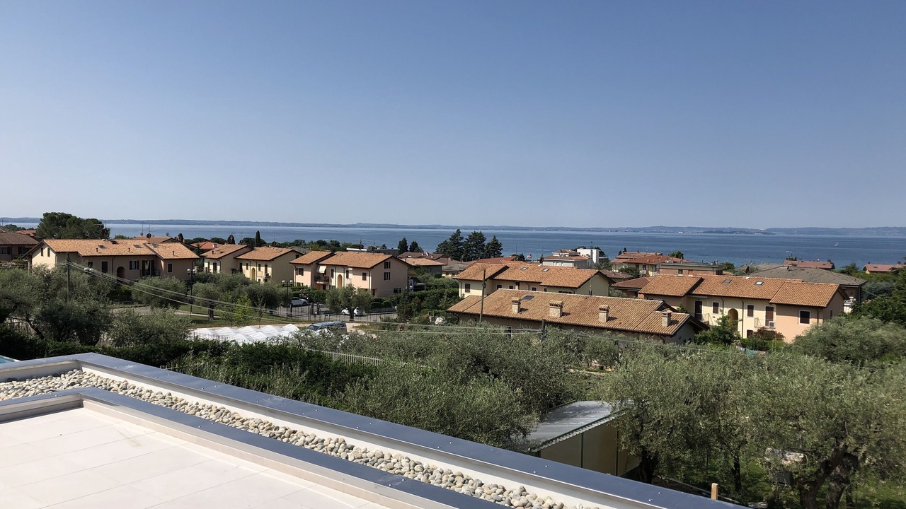 Photo of Outdoor in Bardolino