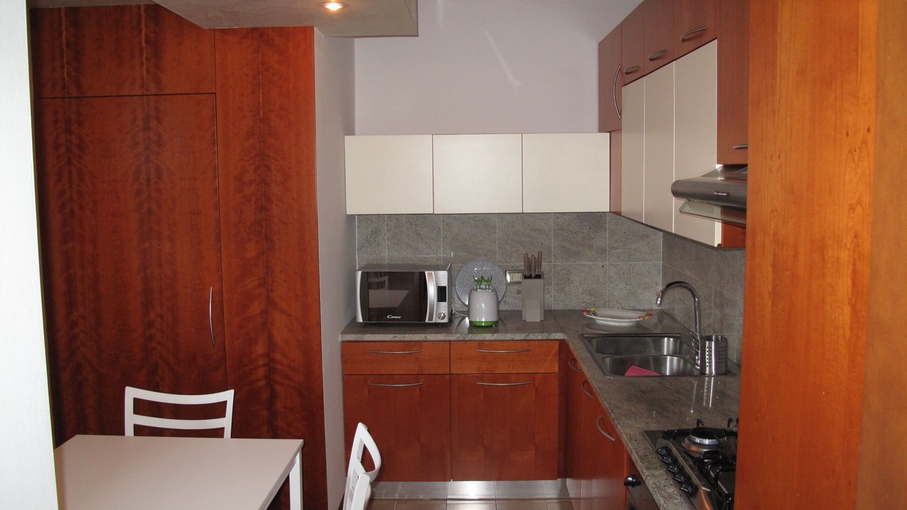 Photo of Kitchen in Bardolino