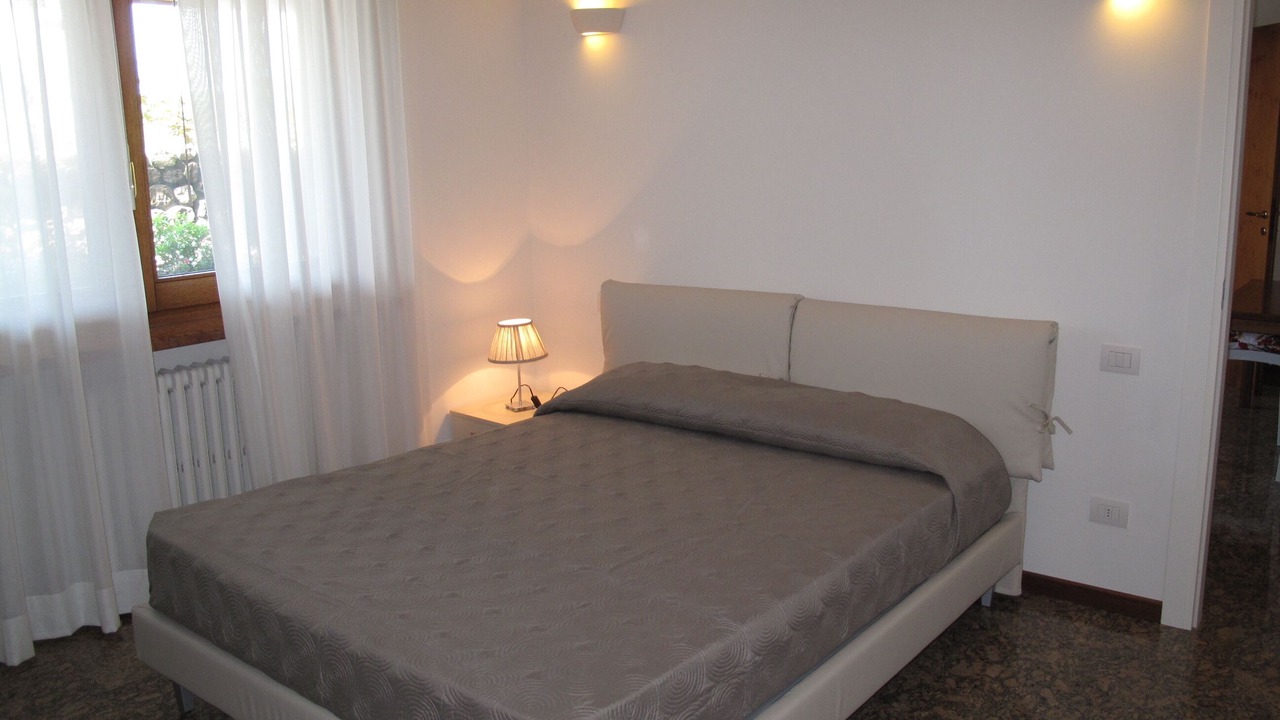Photo of Bedroom in Bardolino