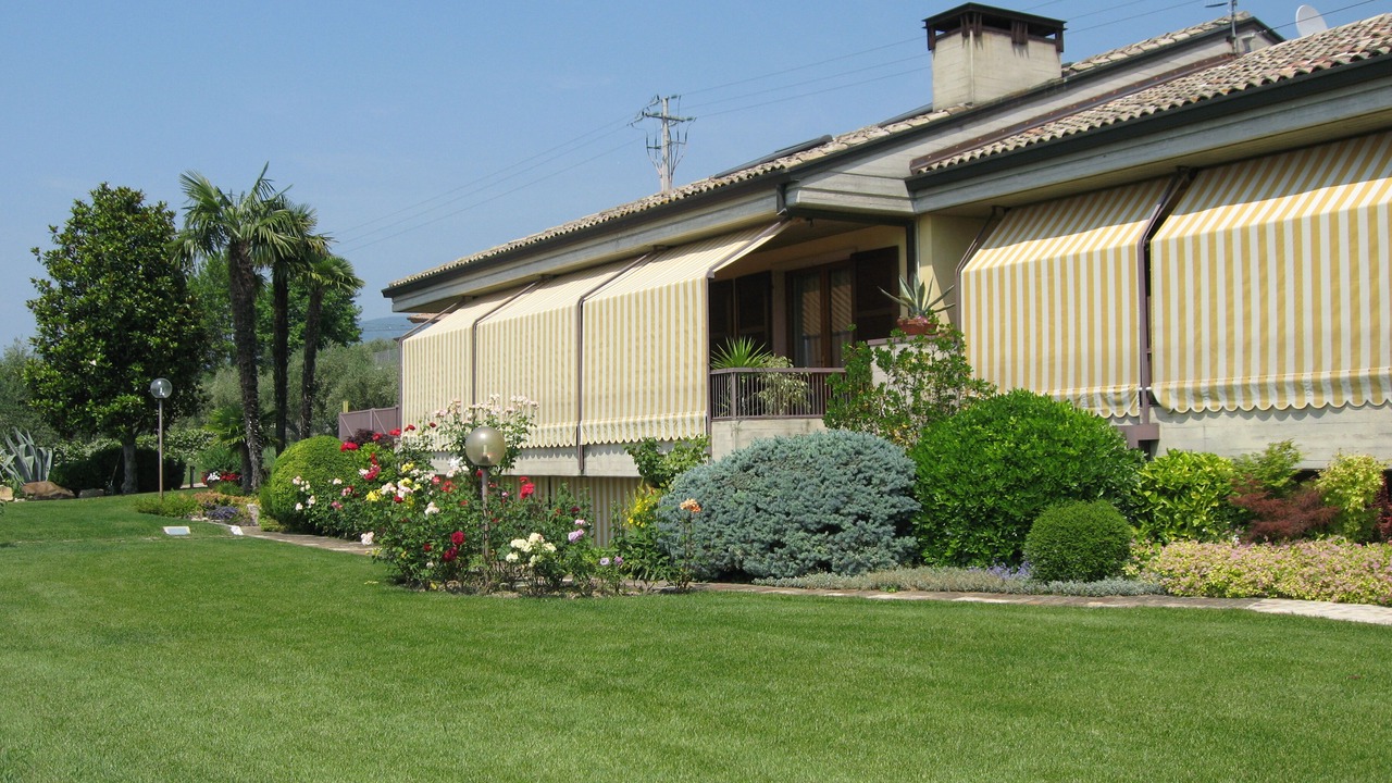 Photo of Outdoor in Bardolino