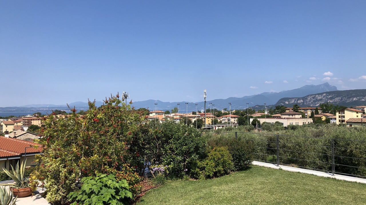 Photo of Outdoor in Bardolino