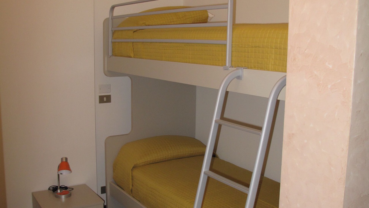 Photo of Bedroom in Bardolino