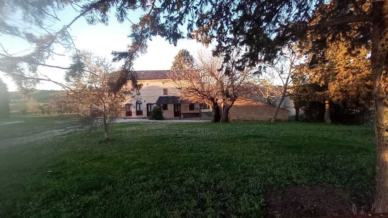 Photo of Outdoor in Mogliano