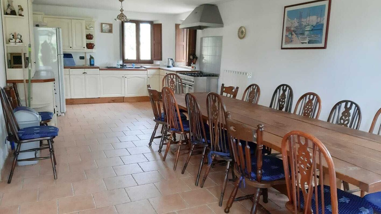 Photo of Others in Mogliano