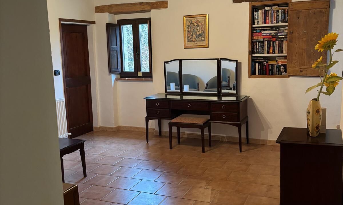 Photo of Others in Mogliano
