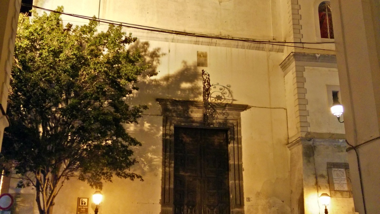 Photo of Outdoor in Ischia Porto