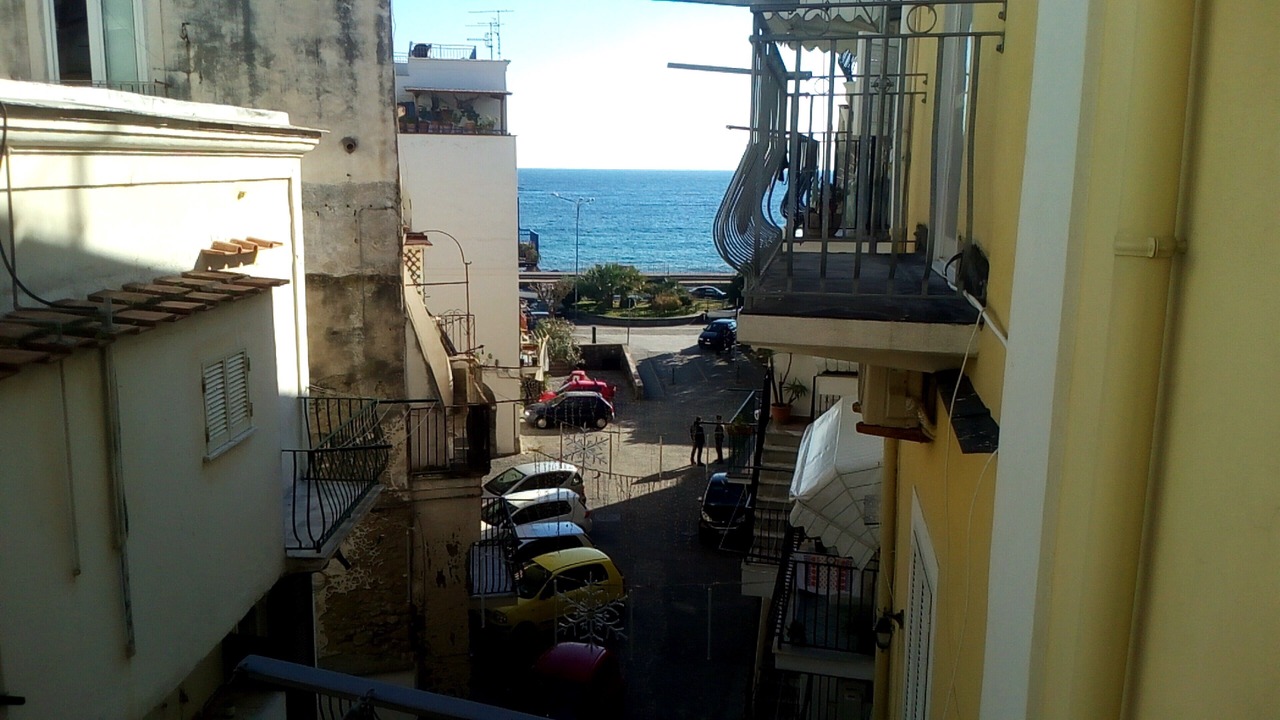 Photo of Others in Ischia Porto