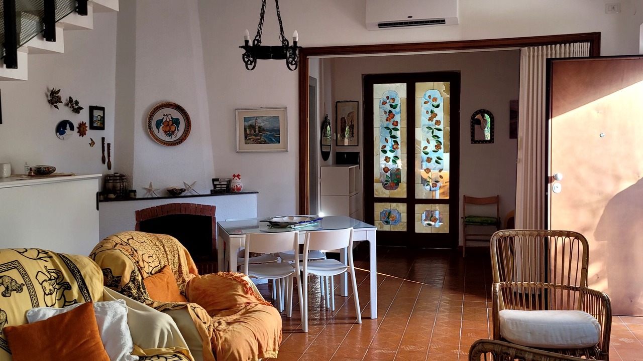 Photo of Others in Castellabate