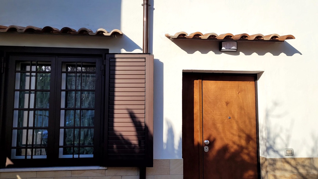Photo of Outdoor in Castellabate