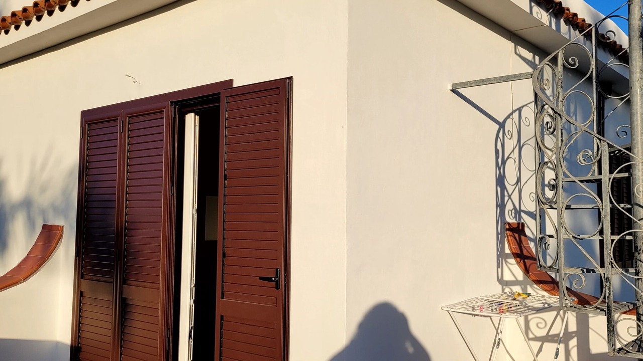 Photo of Others in Castellabate