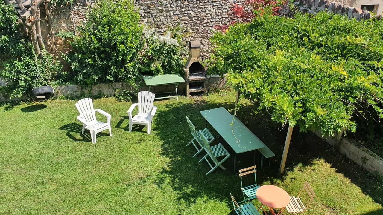 Photo of Outdoor in Affi