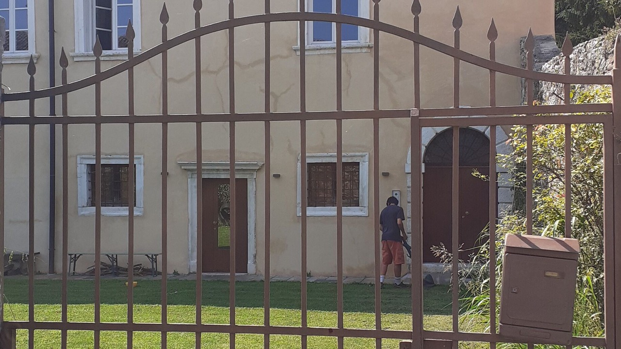 Photo of Outdoor in Affi