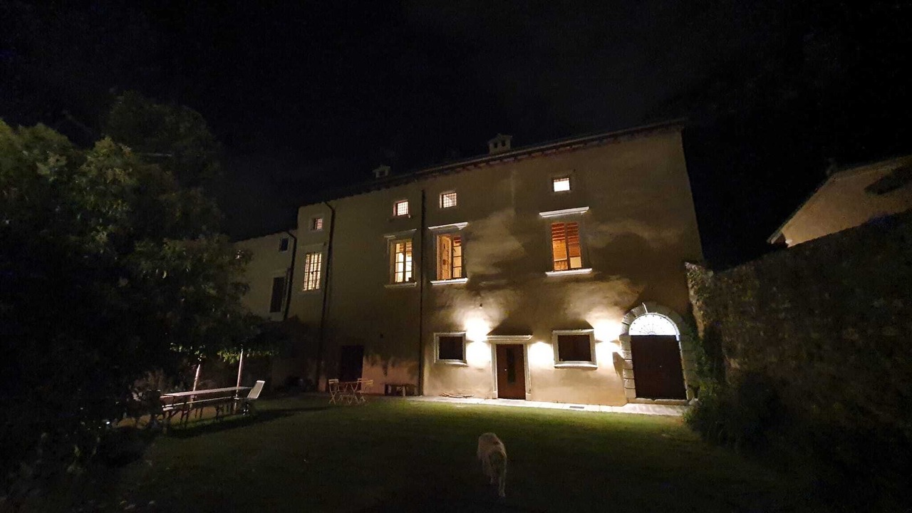 Photo of Outdoor in Affi