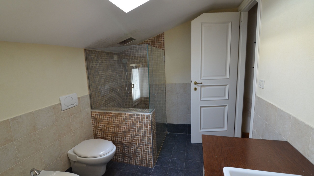 Photo of Bathroom in Affi
