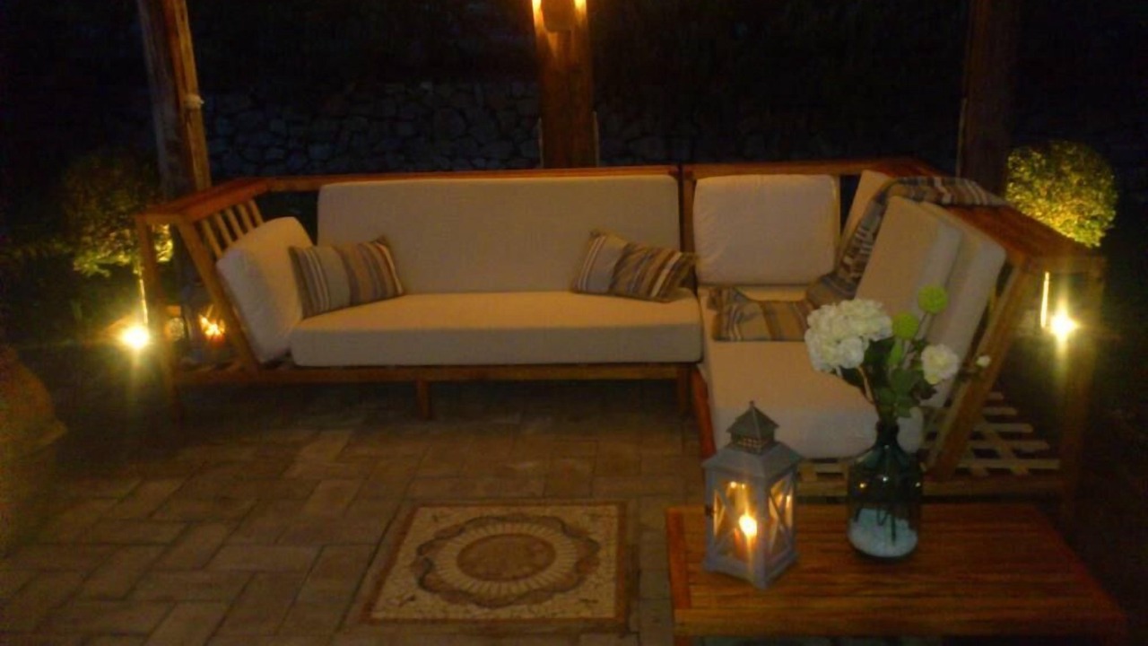 Photo of Outdoor in Cetona