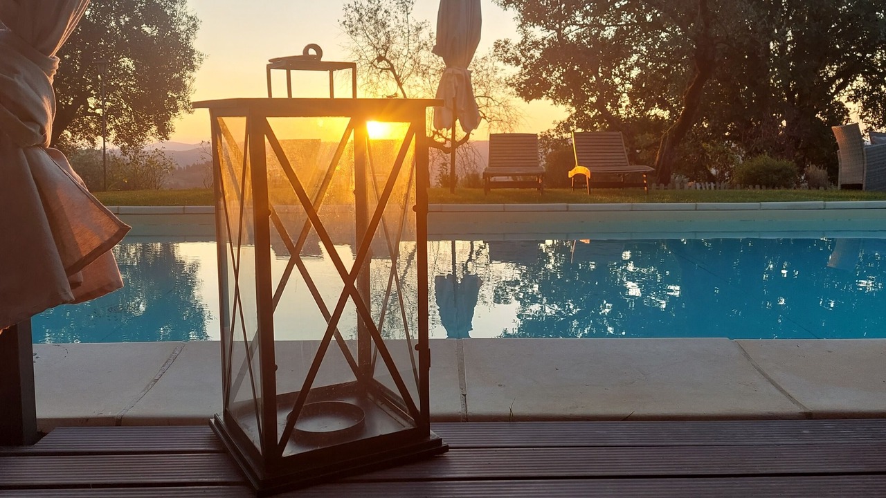 Photo of Outdoor in Cetona