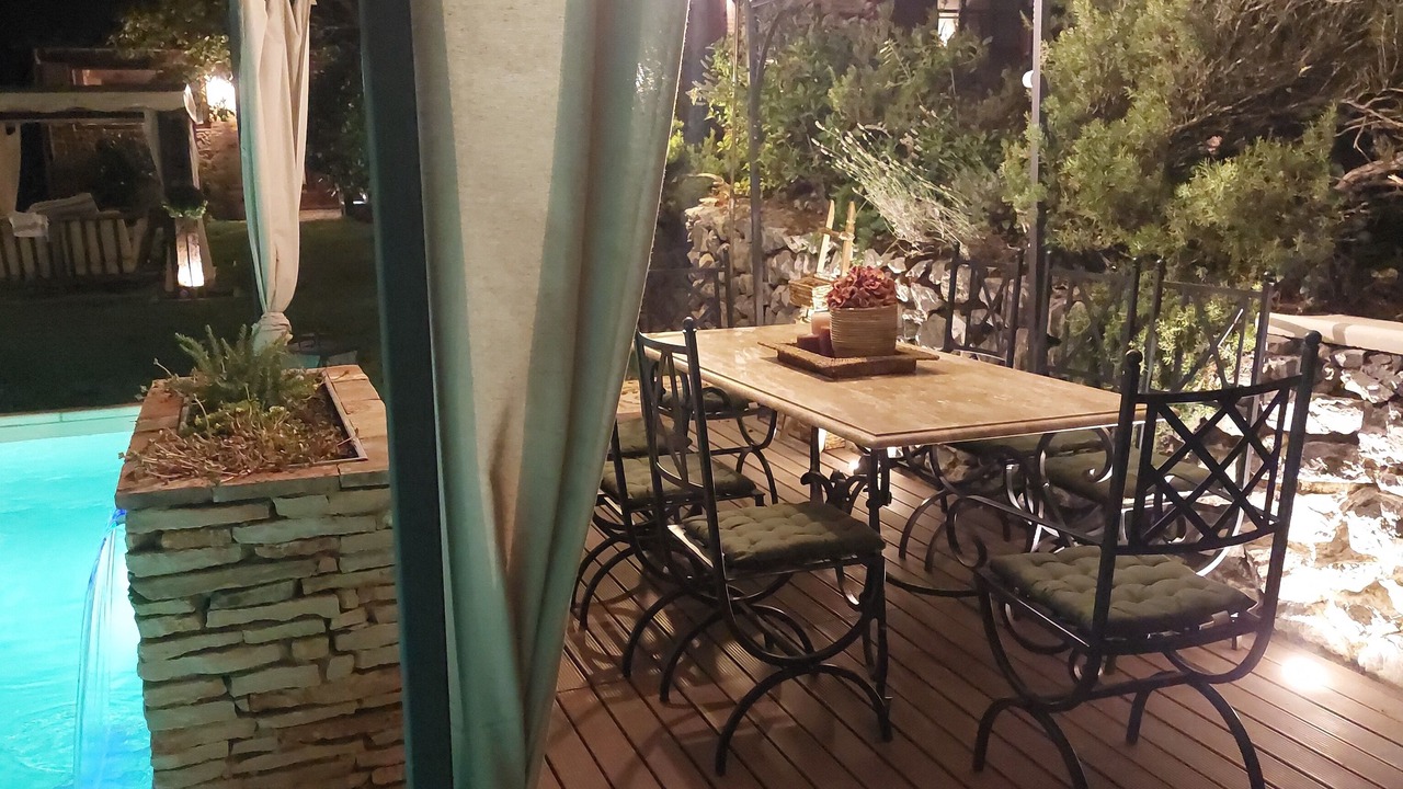 Photo of Outdoor in Cetona