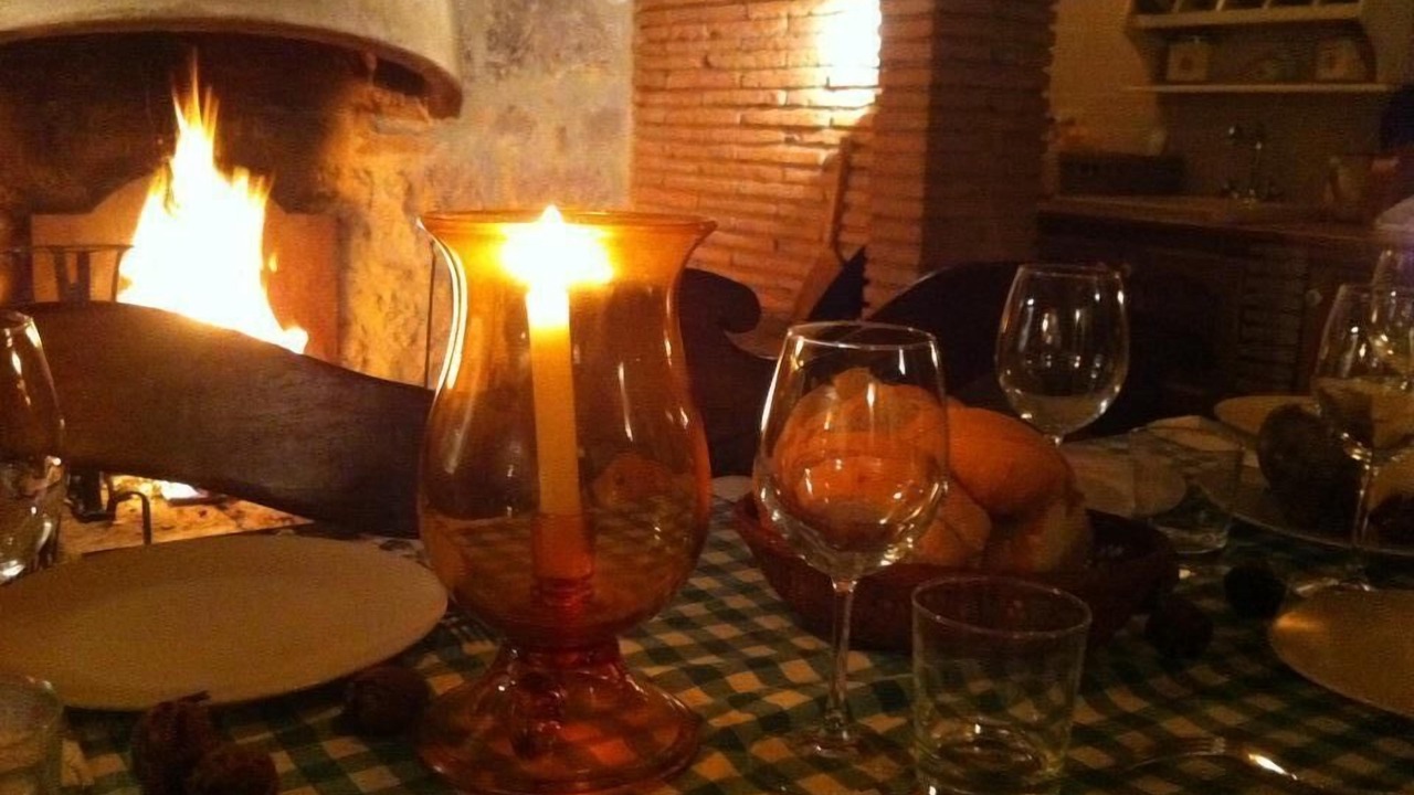 Photo of Others in Cetona