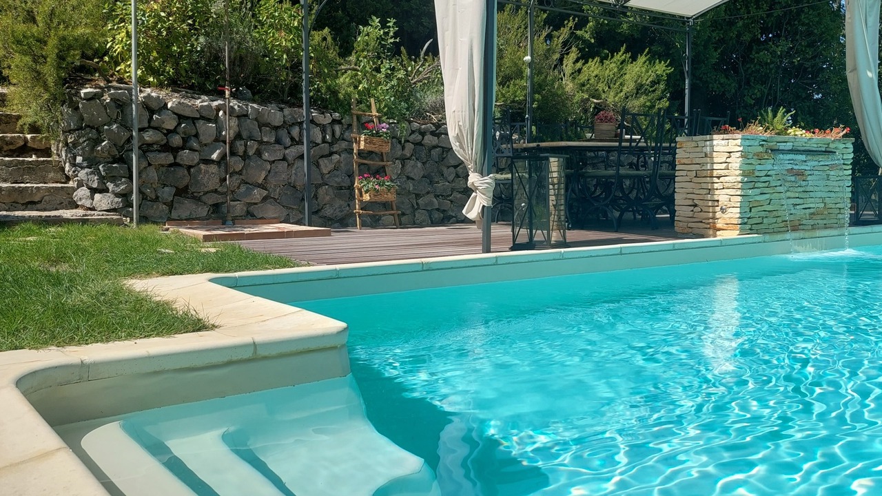 Photo of Outdoor in Cetona