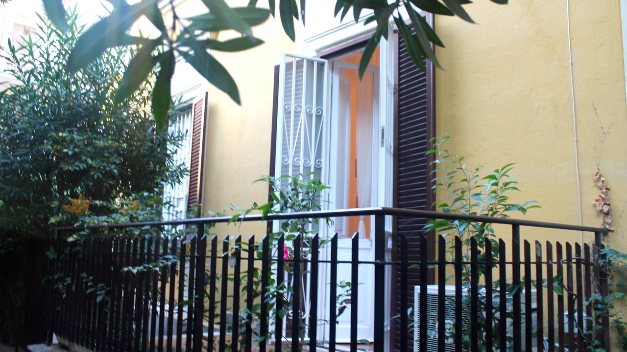 Photo of Others in Gianicolense