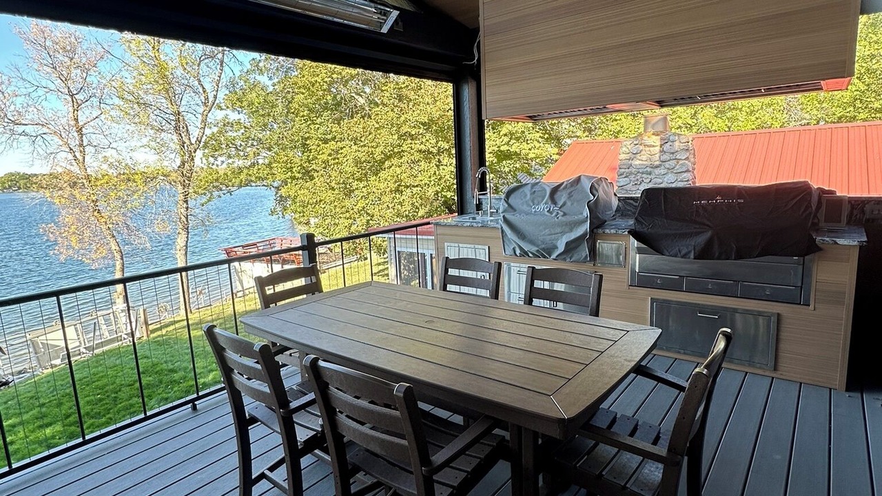 Photo of Outdoor in Grenville