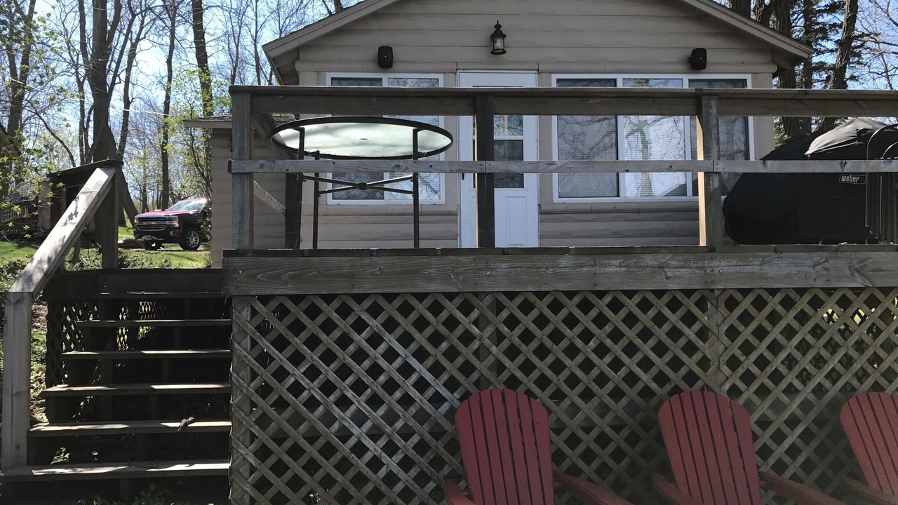 Photo of Others in Grenville