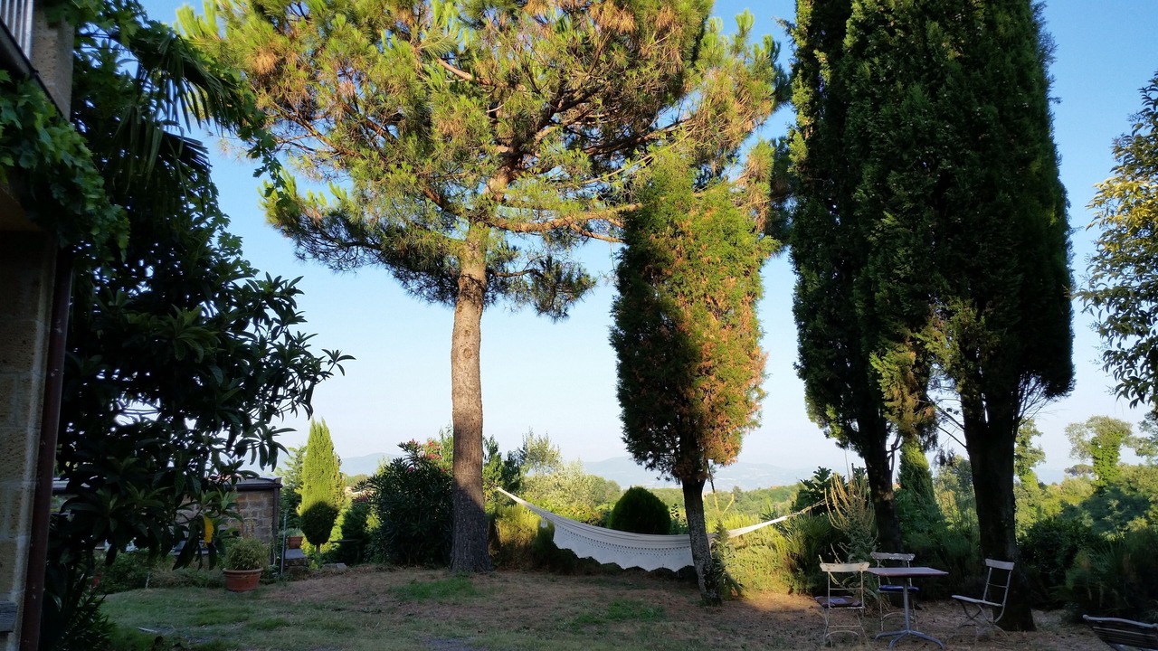 Photo of Outdoor in Lubriano