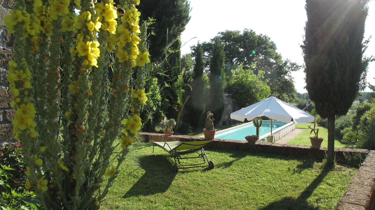 Photo of Outdoor in Lubriano