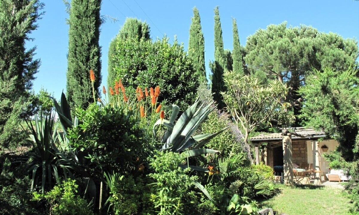 Photo of Outdoor in Lubriano