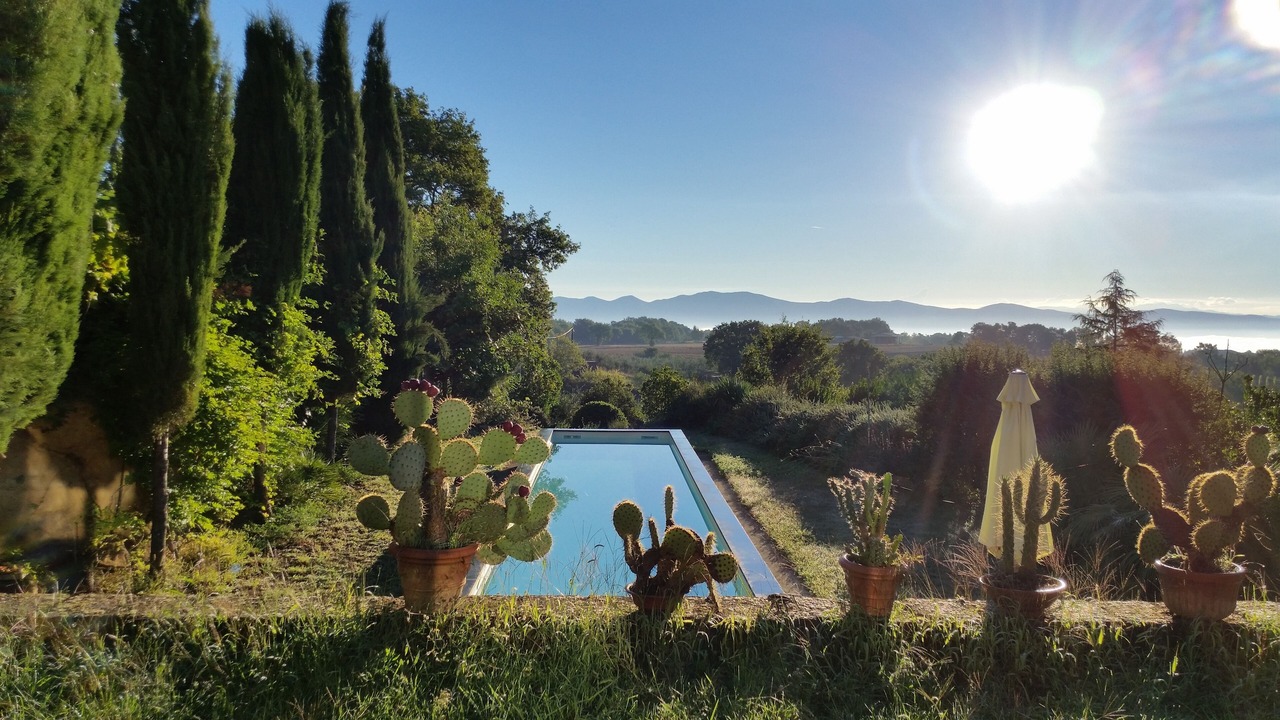 Photo of Outdoor in Lubriano