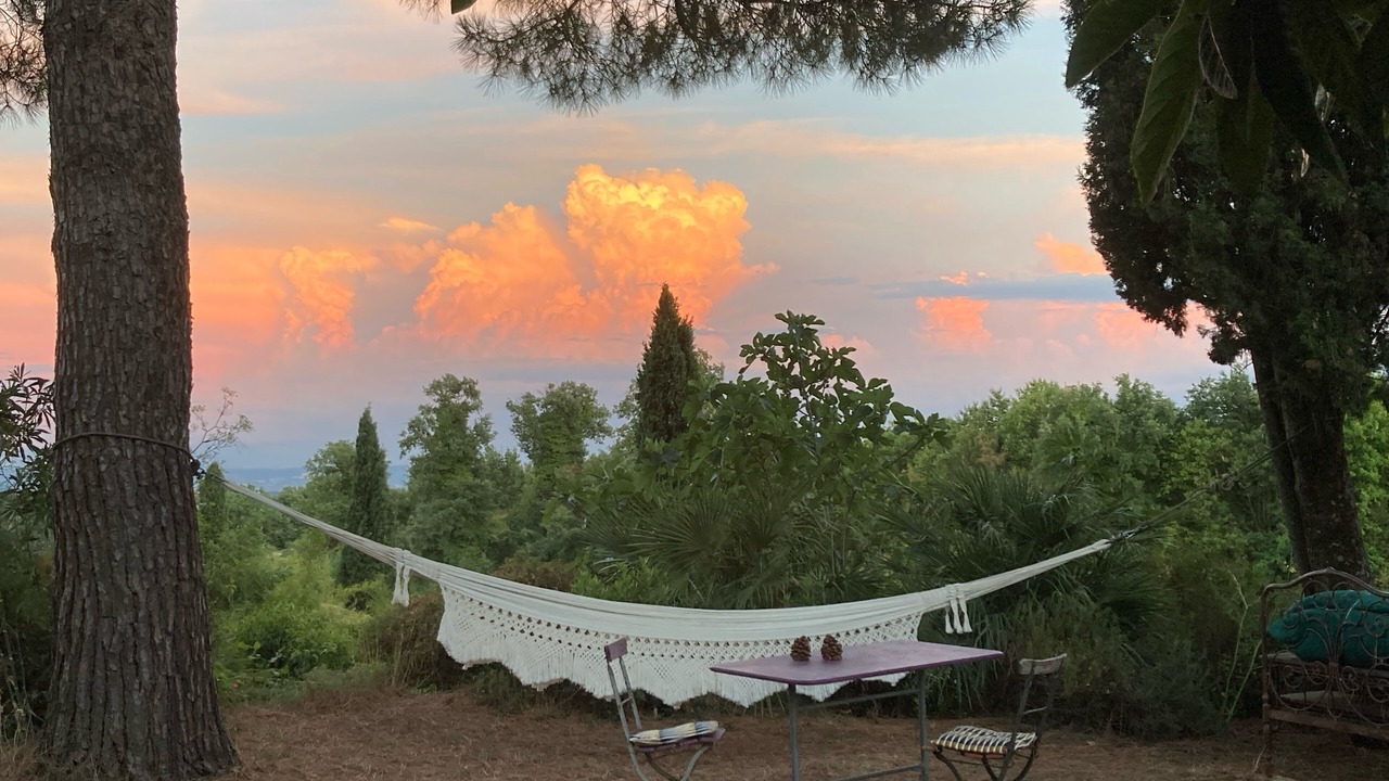 Photo of Outdoor in Lubriano