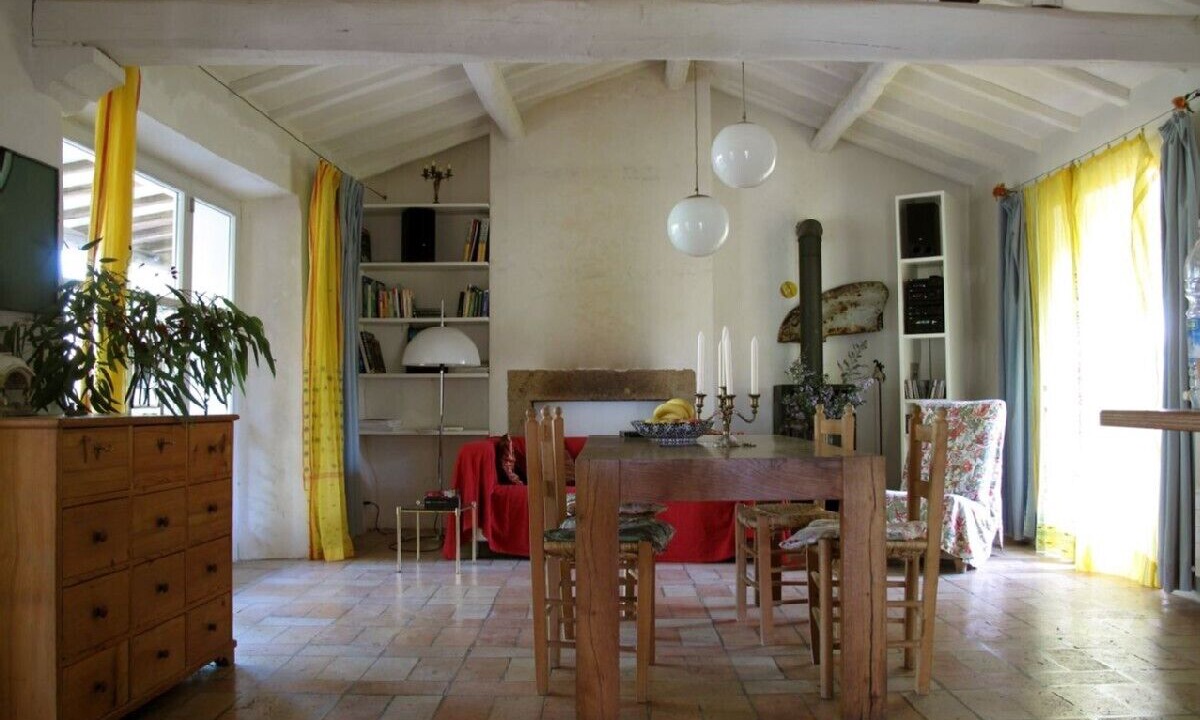 Photo of Others in Lubriano