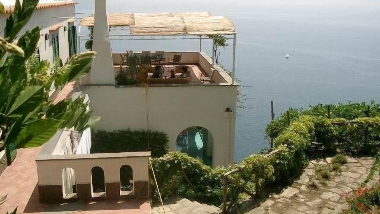 Photo of Outdoor in Pogerola