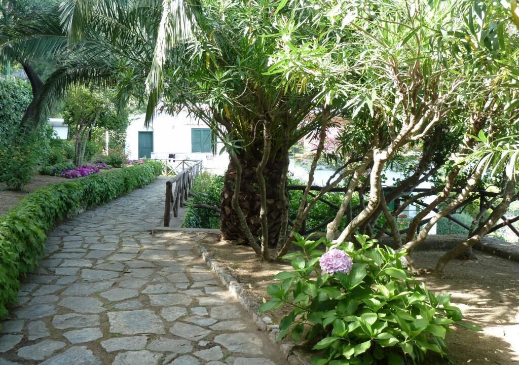 Photo of Outdoor in Pogerola