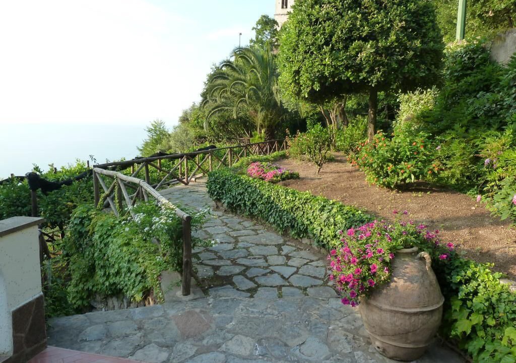 Photo of Outdoor in Pogerola