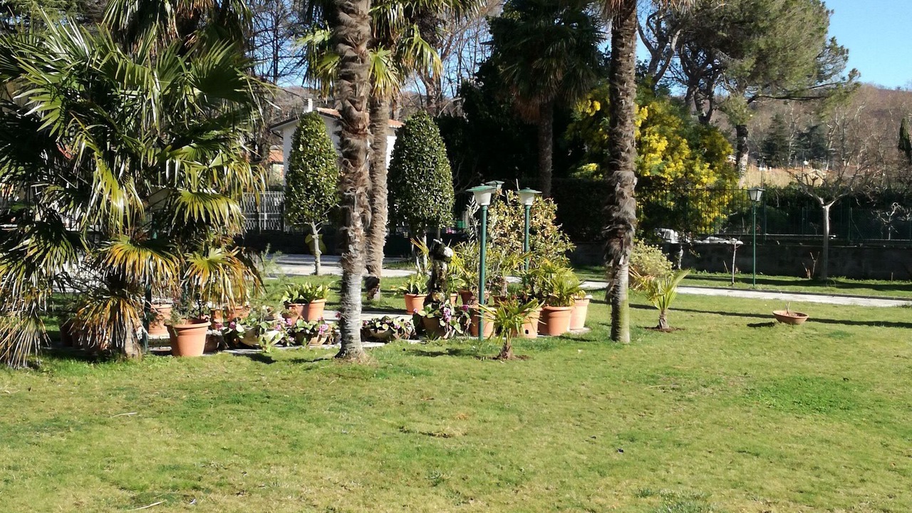 Photo of Outdoor in Bolsena