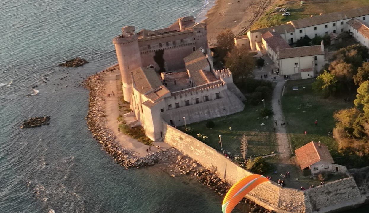 Photo of Outdoor in Bolsena