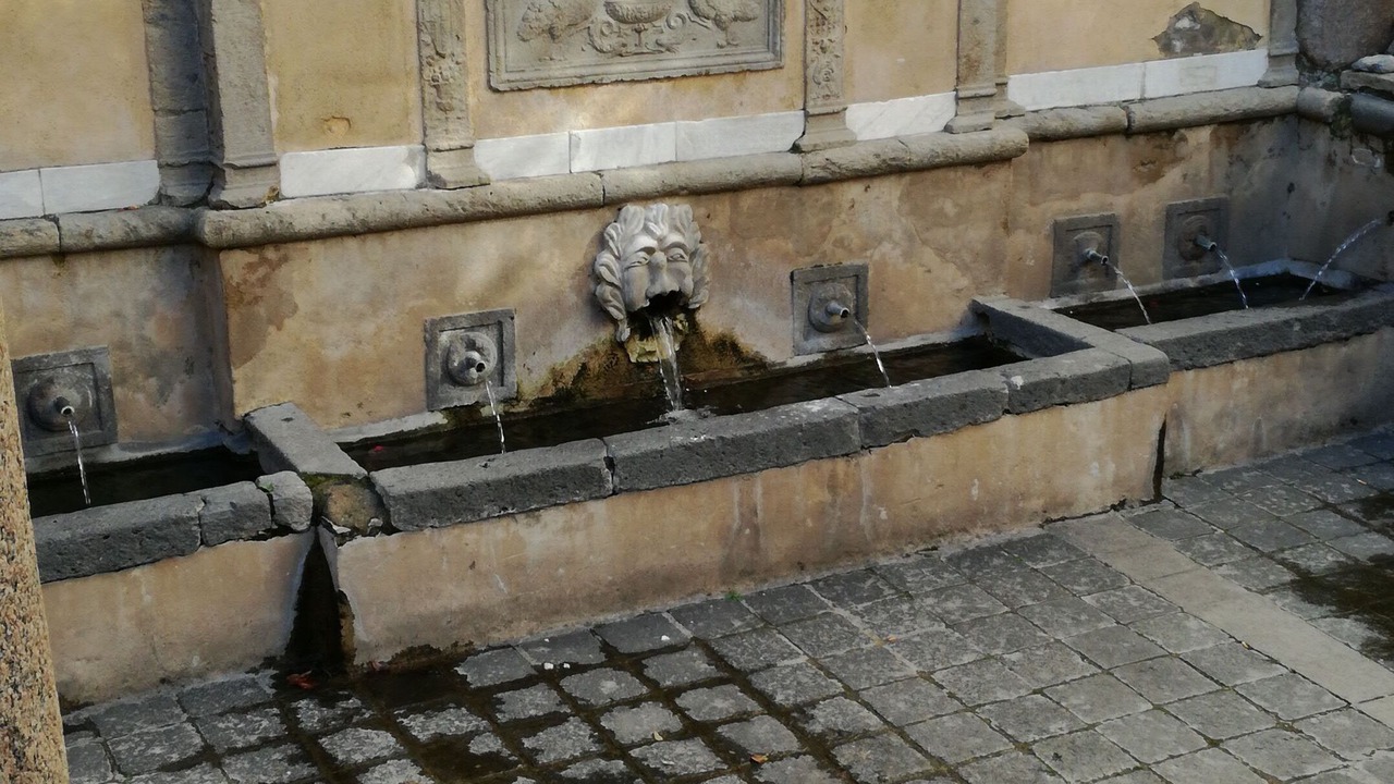 Photo of Outdoor in Bolsena