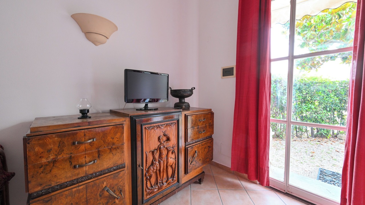 Photo of Others in Sant'Angelo