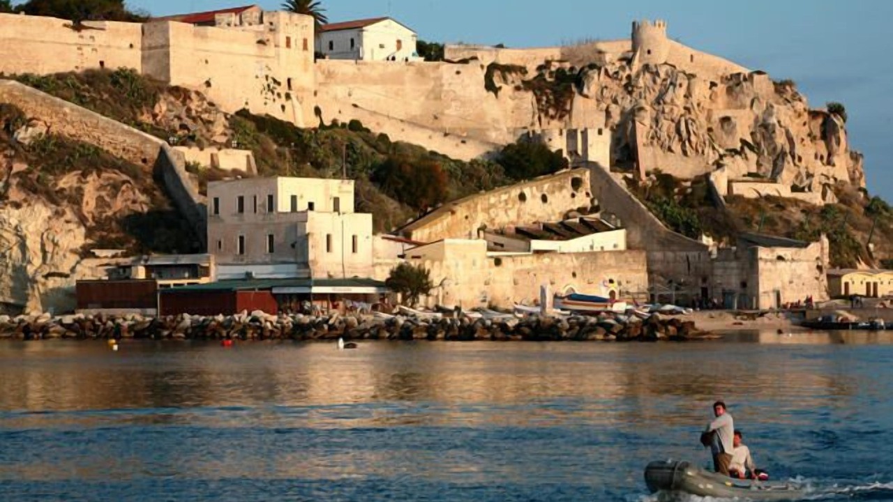 Photo of Outdoor in Termoli