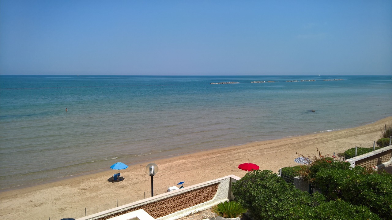 Photo of Others in Termoli
