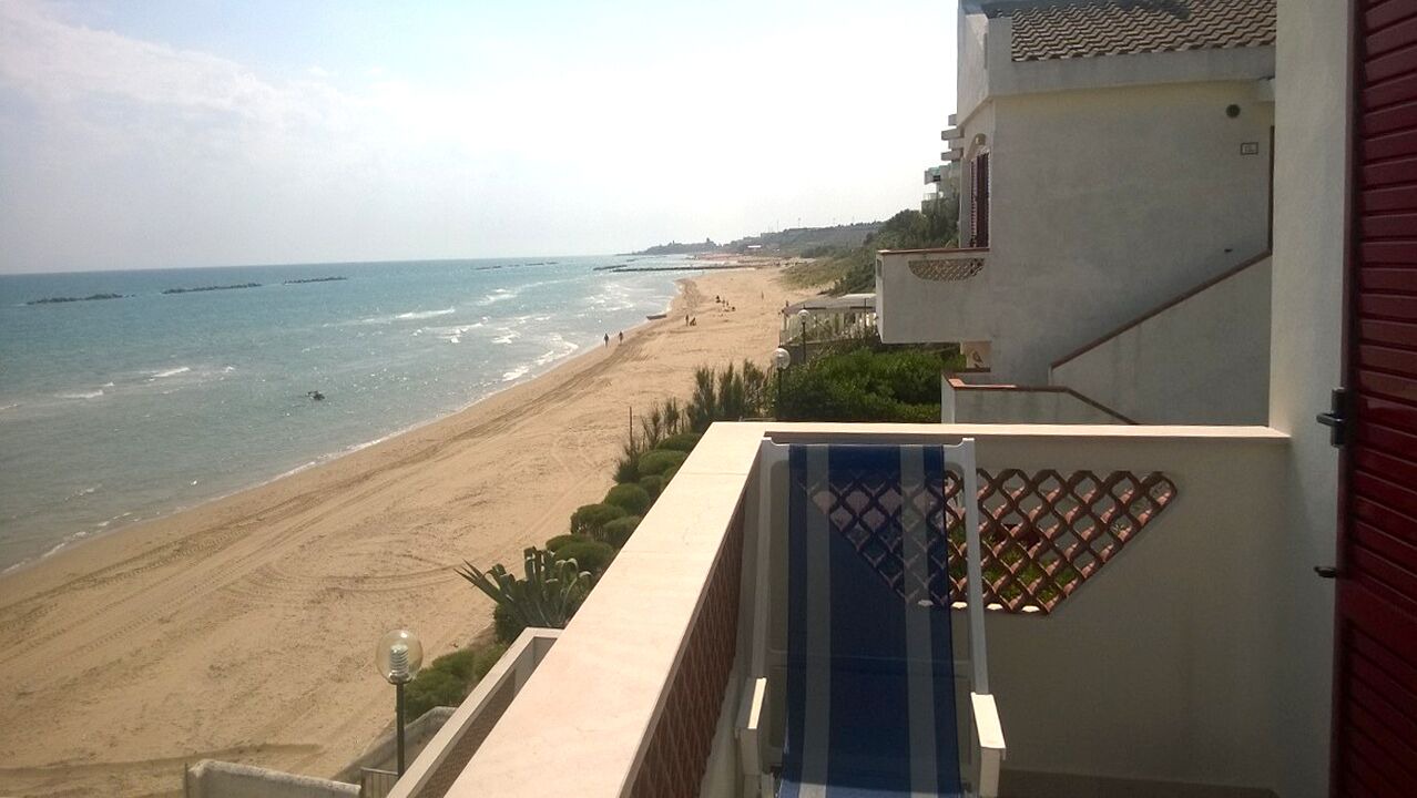 Photo of Others in Termoli