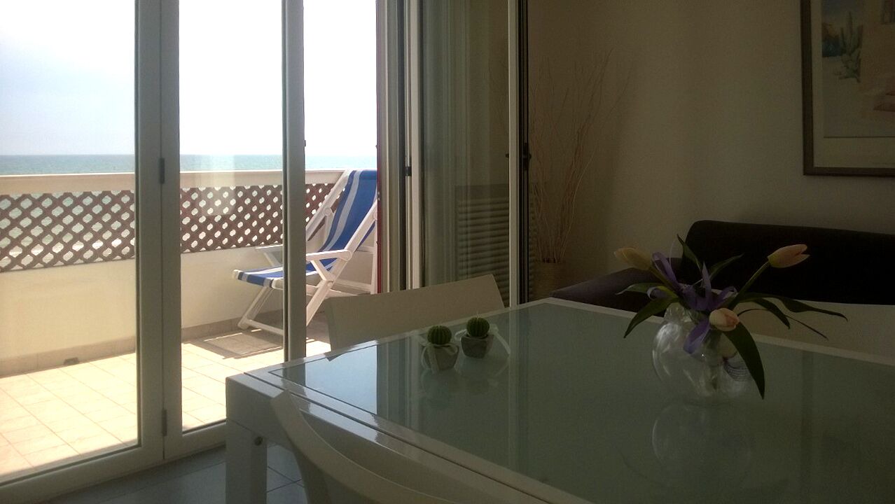 Photo of Others in Termoli