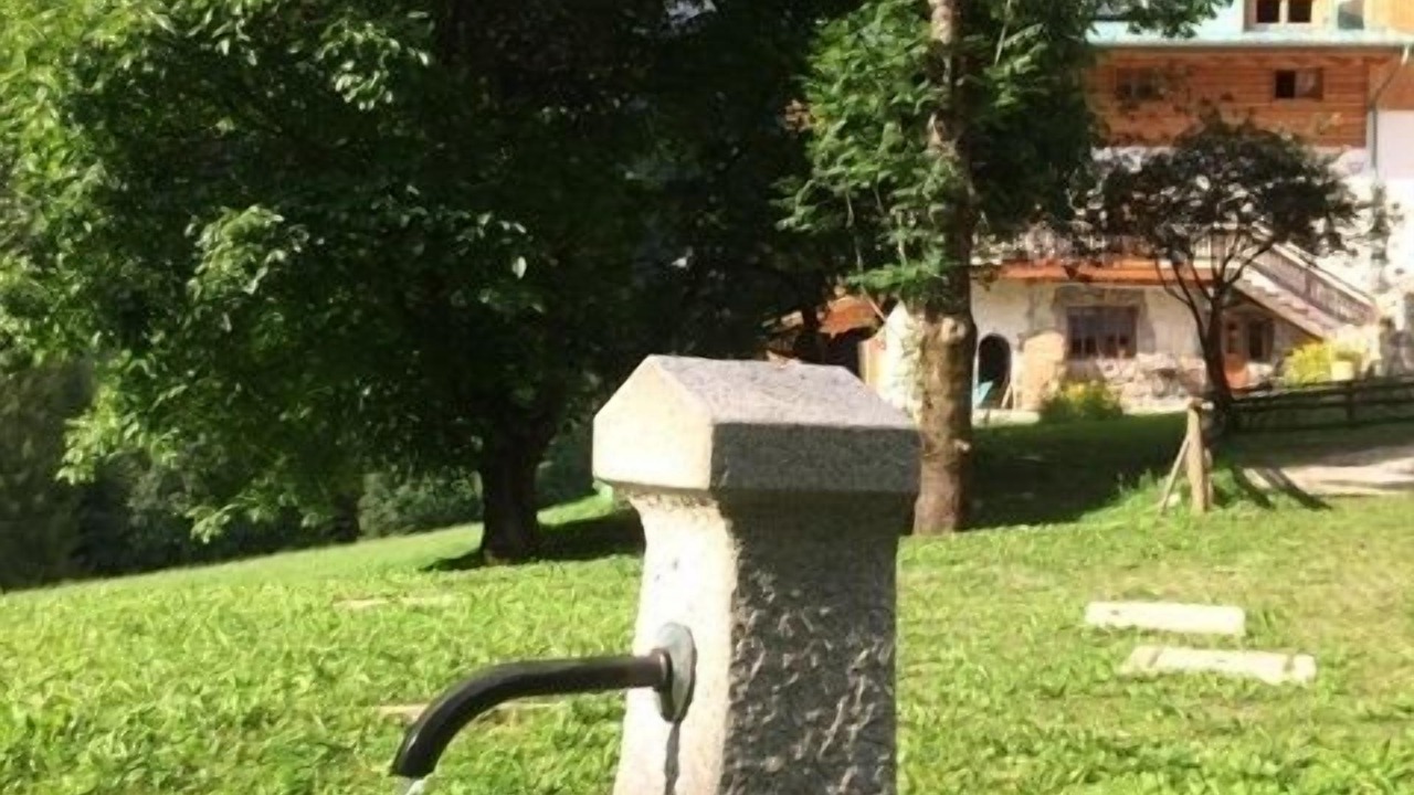 Photo of Outdoor in Selva di Cadore