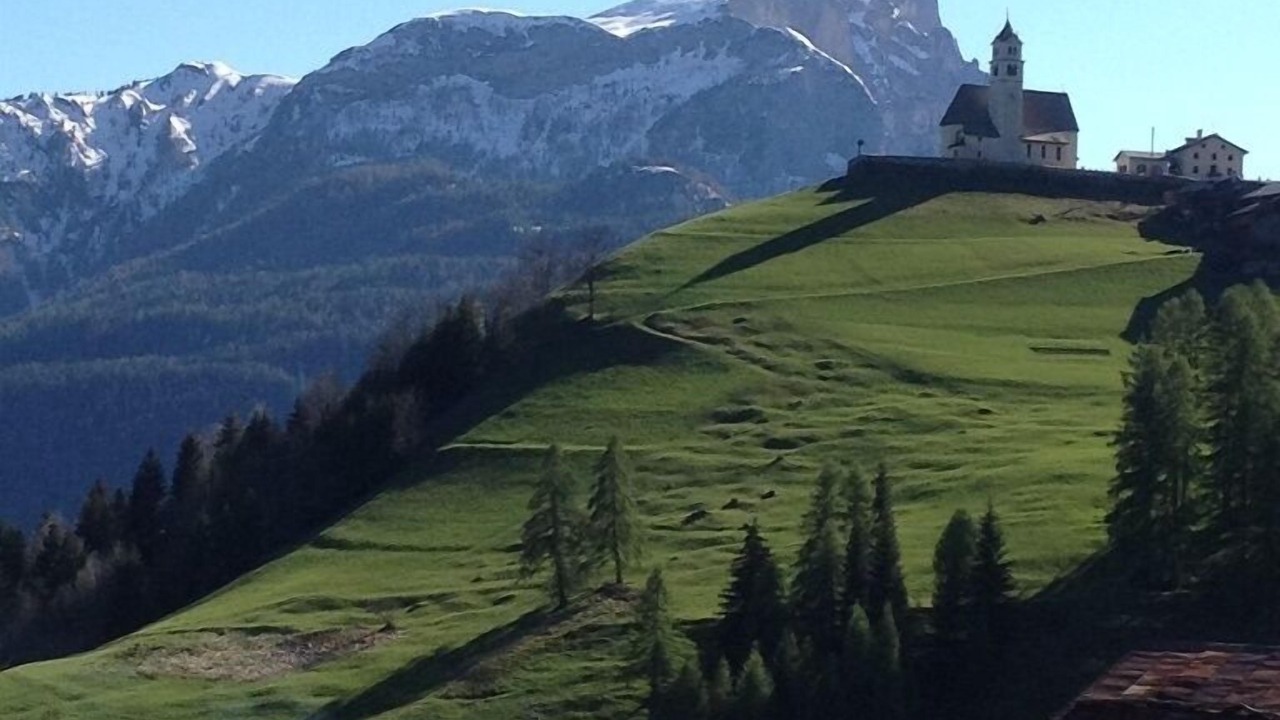 Photo of Others in Selva di Cadore