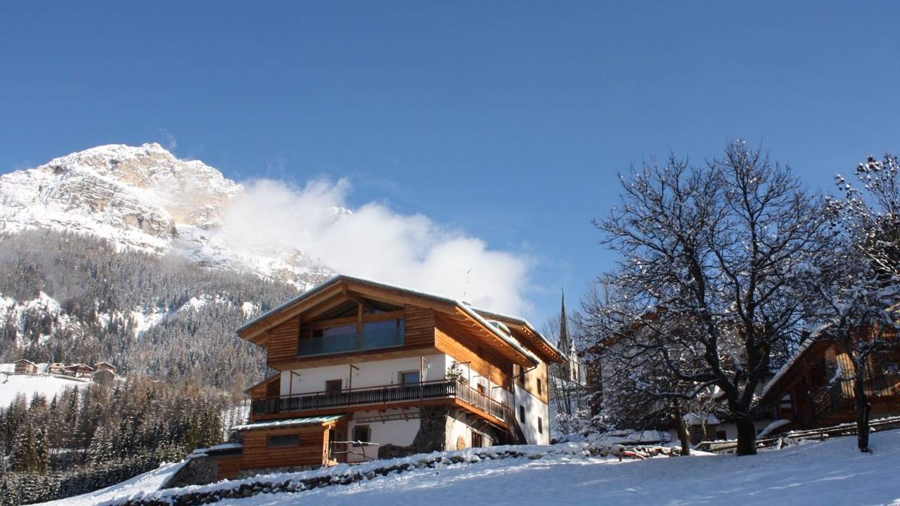 Photo of Outdoor in Selva di Cadore