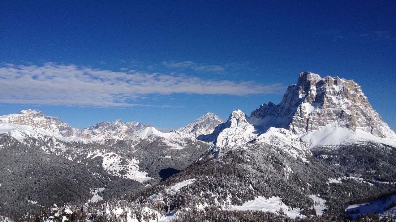 Photo of Others in Selva di Cadore