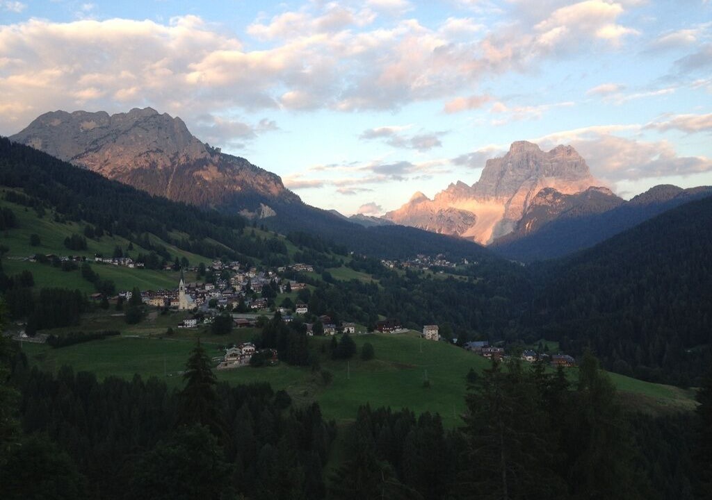 Photo of Outdoor in Selva di Cadore