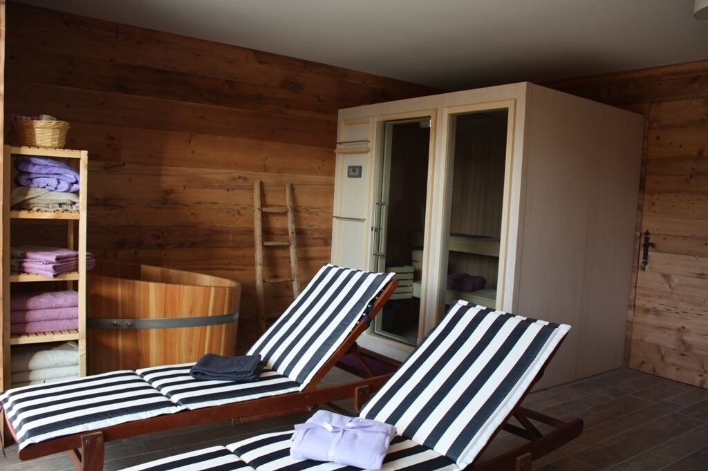 Photo of Outdoor in Selva di Cadore